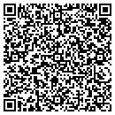 QR code with Welcome Home Center contacts