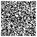 QR code with Wic Program contacts