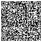 QR code with Kihei-Wailea Medical Center contacts