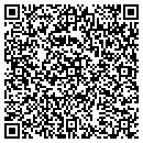 QR code with Tom Munoz Inc contacts