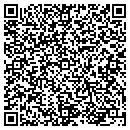 QR code with Cuccio Kimberly contacts