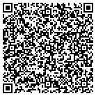 QR code with Louis Richard Wilcox contacts