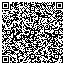 QR code with Emory University contacts