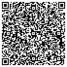 QR code with Tonya Poppas Investments contacts