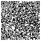 QR code with Workers Compensation contacts
