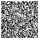 QR code with Epilog Corp contacts