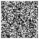 QR code with Torrence Investments & Pr contacts