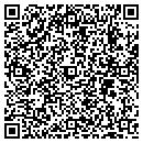 QR code with Workers Compensation contacts