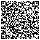 QR code with Daboub-Fernand Jenny contacts