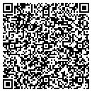 QR code with Emory University contacts