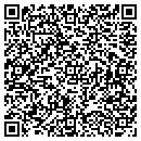 QR code with Old Glory Building contacts