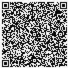 QR code with Lusby Albert C Ii Law Offices Of contacts