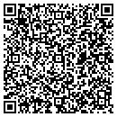QR code with Emory University contacts