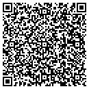 QR code with Workers Compensation contacts