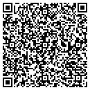 QR code with Workers Compensation contacts