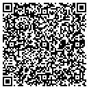 QR code with Emory University contacts