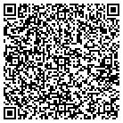 QR code with Workers Compensation Court contacts
