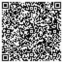 QR code with Deems Dennis contacts