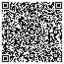 QR code with Chilis contacts