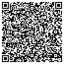 QR code with Dennick Karla A contacts