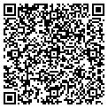 QR code with Evse LLC contacts