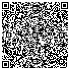 QR code with Allied Foot & Ankle Clinics contacts