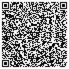 QR code with Derofa-Scott Barbara T contacts