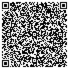 QR code with Destefano-Torr Katherine R contacts