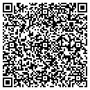 QR code with Diggs Gladys L contacts