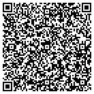 QR code with Evans County Agent's Office contacts