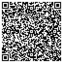 QR code with Ferguson Electric contacts