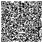 QR code with Department-Workforce Solutions contacts