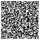 QR code with Extension Office contacts