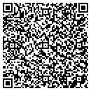 QR code with Pak Mail contacts