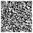 QR code with Mc Elwee Dennis J contacts