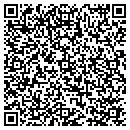 QR code with Dunn Matthew contacts