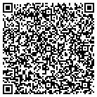 QR code with Free University Project contacts