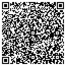 QR code with Eating Disorders NJ contacts