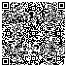QR code with Geographic Network Affilitates contacts