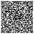 QR code with Messana Robert P contacts