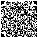 QR code with Lee Lin Far contacts