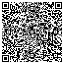 QR code with Michael Dunlevie Pc contacts