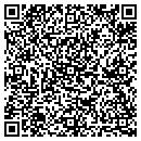 QR code with Horizon Electric contacts