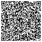 QR code with Employee Assistance Program contacts