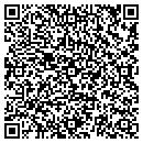 QR code with Lehouiller Lori A contacts