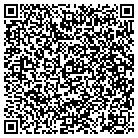 QR code with GA Institute of Technology contacts