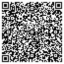 QR code with Emma Lidia contacts