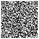 QR code with Georgia College & State Univ contacts