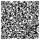 QR code with Espanola Workforce Development contacts