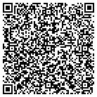 QR code with Georgia College & State Univ contacts